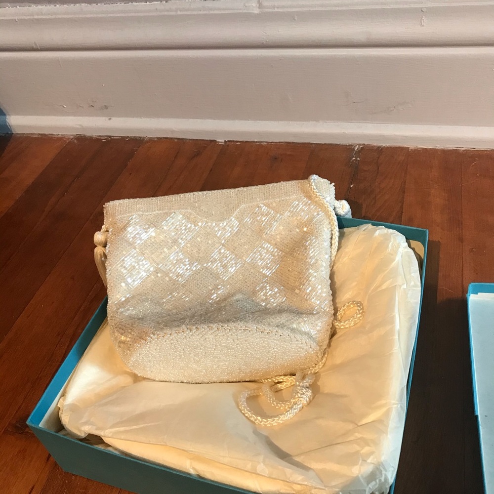 Purse formal wear - Picture 3 of 6